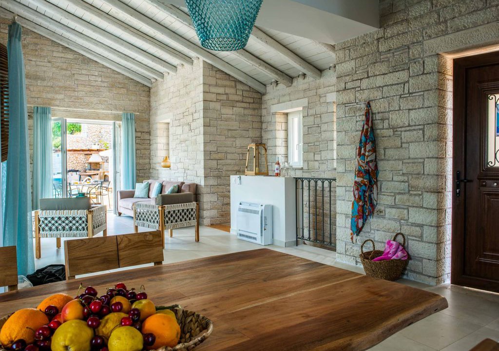 Photo of Livingroom in Kavalleraina