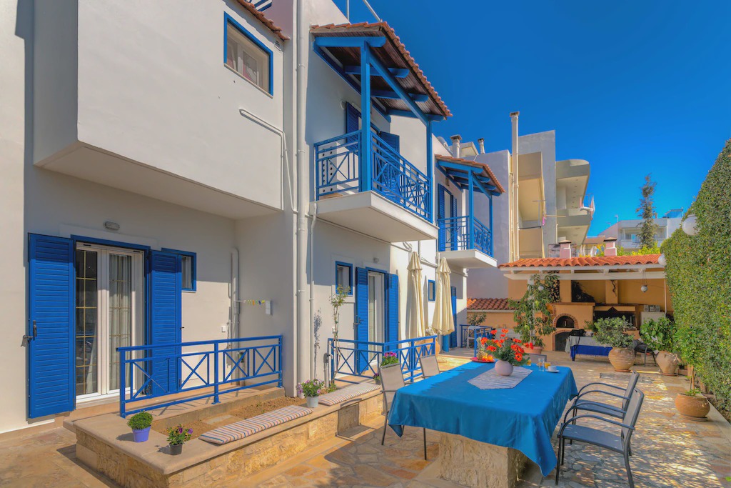 Photo of Others in Agios Dimitrios