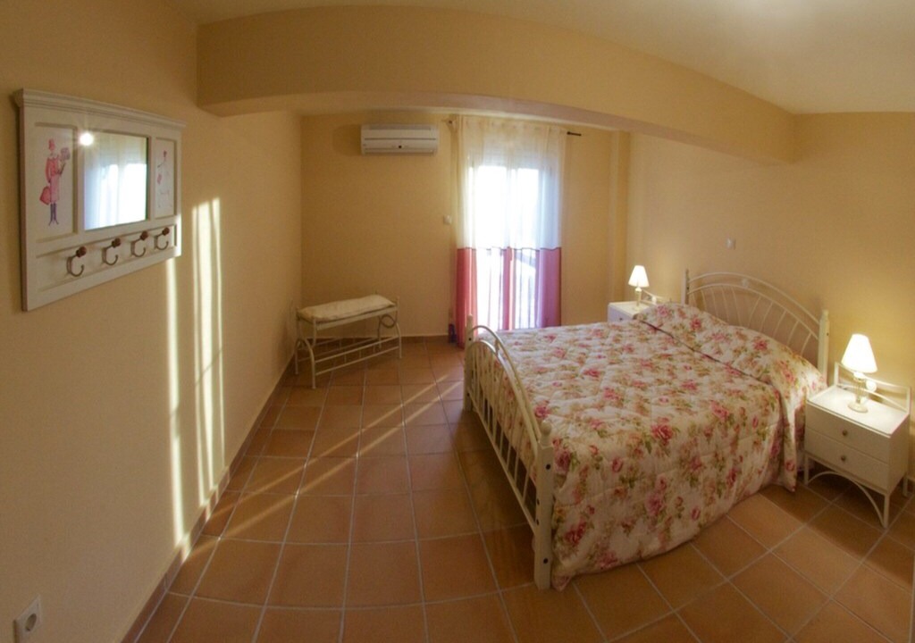 Photo of Bedroom in Kaligata