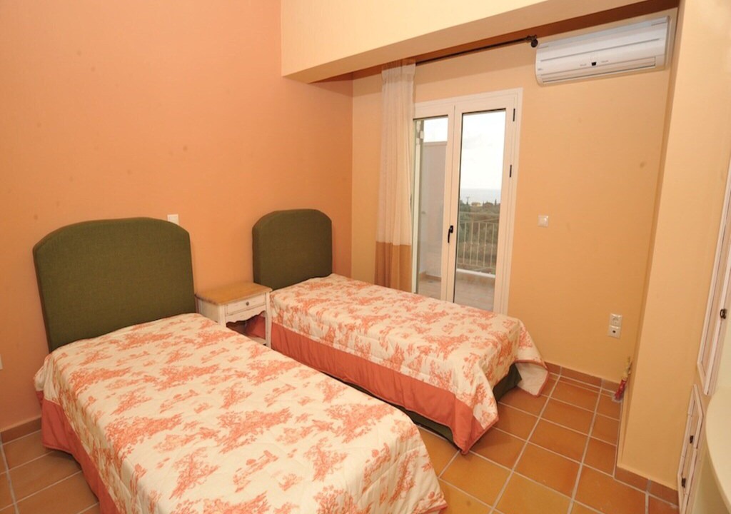 Photo of Bedroom in Kaligata