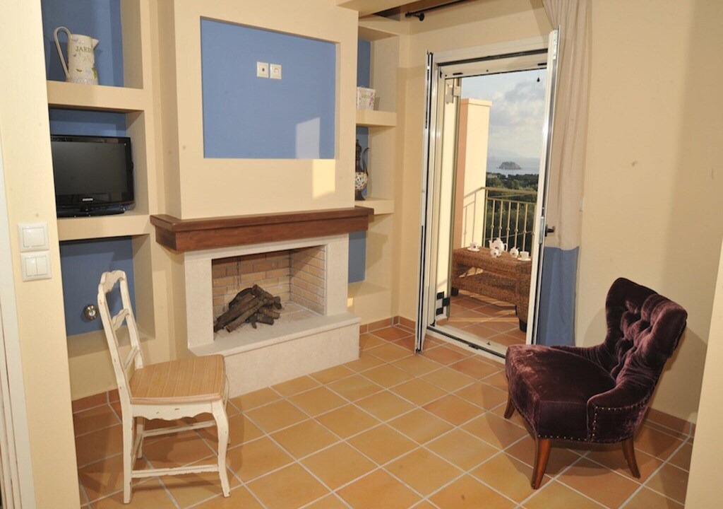 Photo of Livingroom in Kaligata