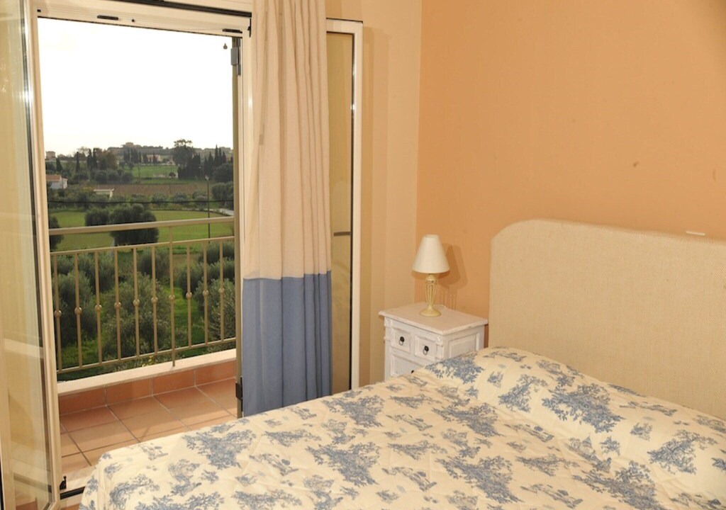 Photo of Bedroom in Kaligata