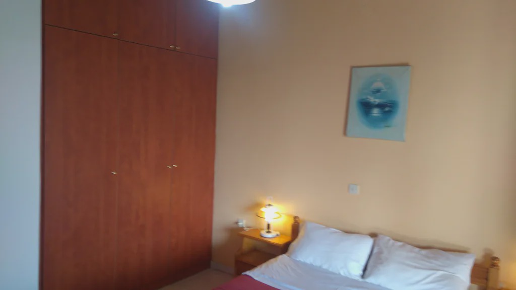Photo of Bedroom in Kompi