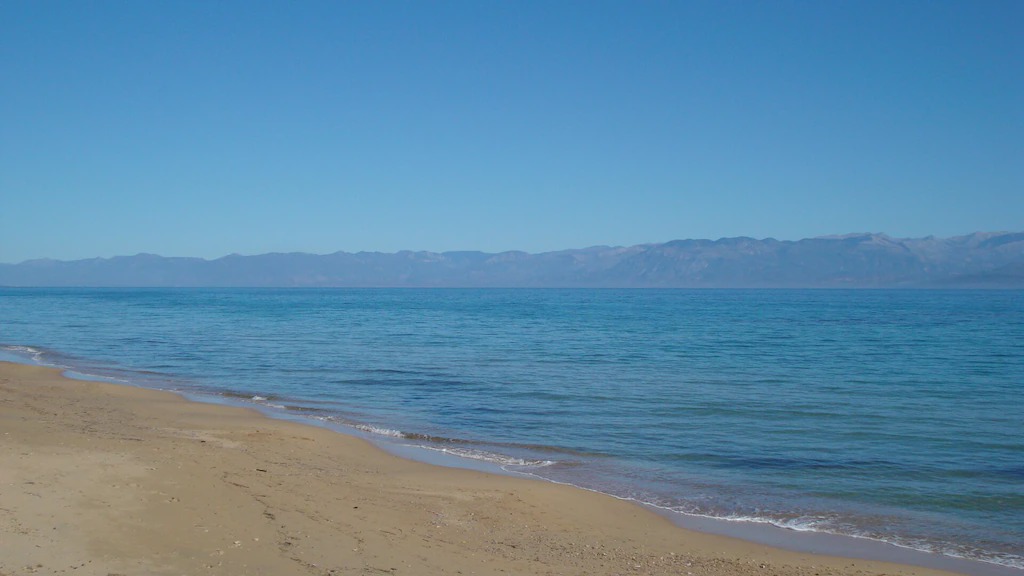 Photo of Outdoor in Kompi