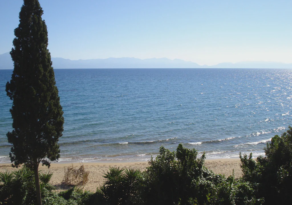 Photo of Outdoor in Kompi