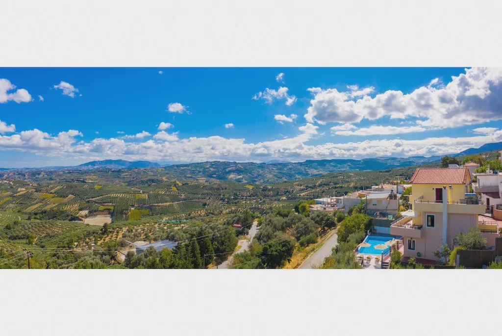 Photo of Outdoor in Vlachiana