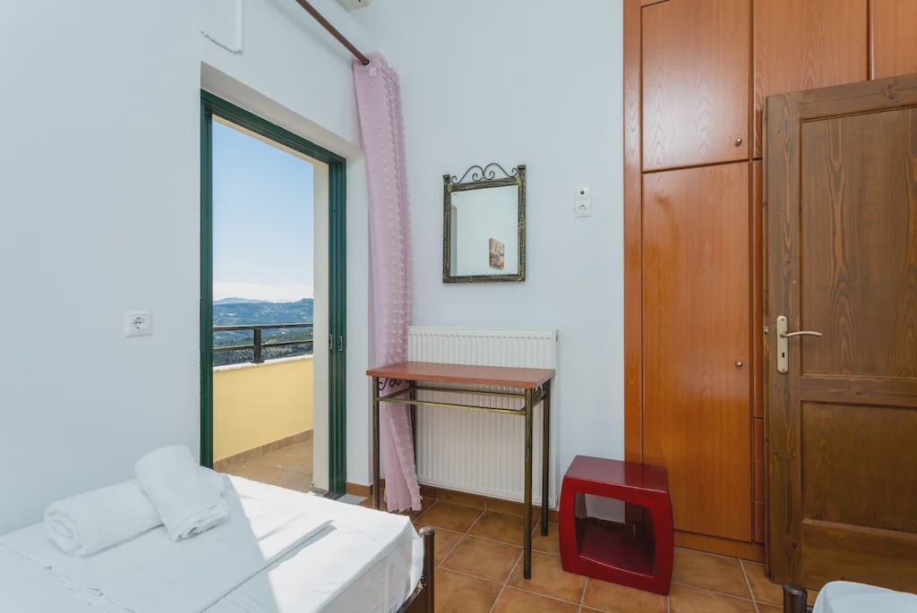 Photo of Others in Vlachiana