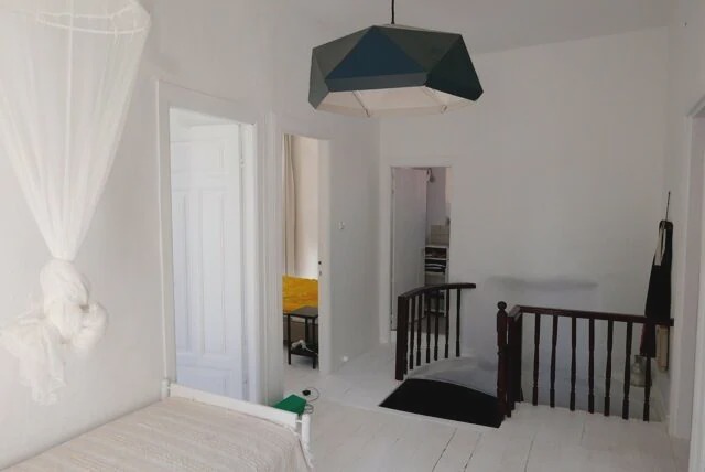 Photo of Bedroom in Nikita