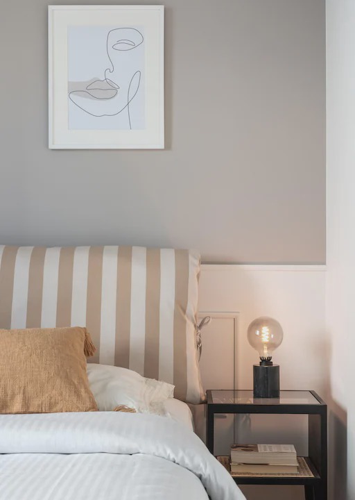Photo of Bedroom in Glyfada