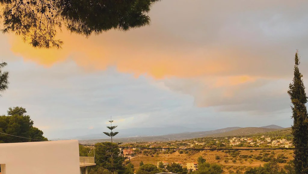 Photo of Outdoor in Markopoulo Mesogaias