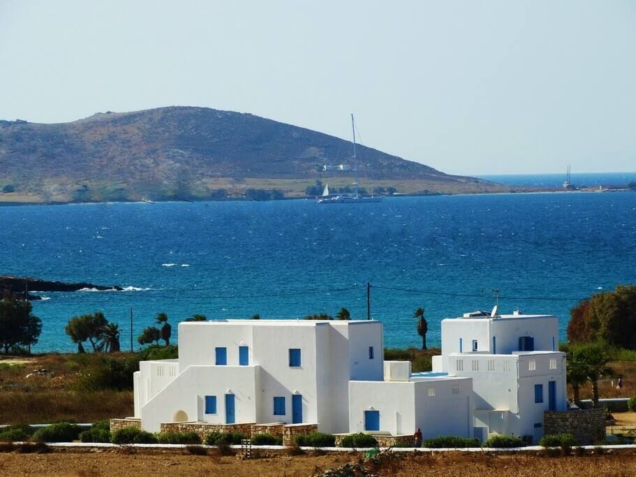 Photo of Others in Naousa