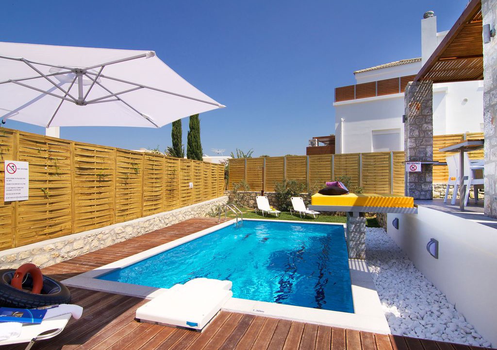 Photo of Outdoor in Loutra