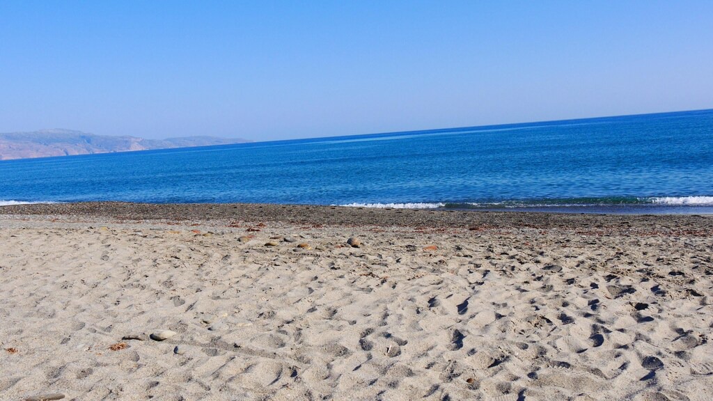 Photo of Outdoor in Gerani