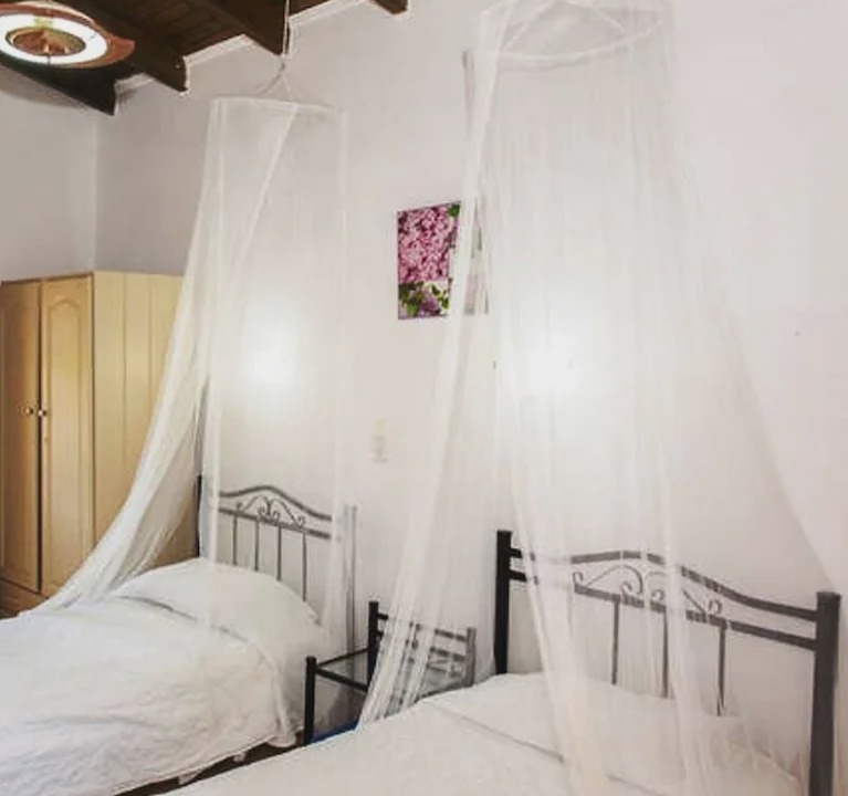 Photo of Bedroom in Gerani