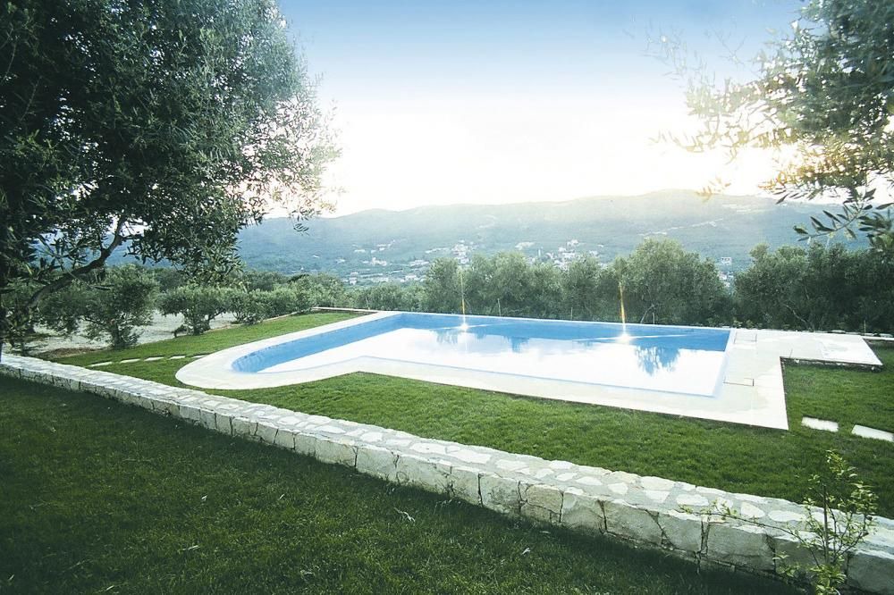 Photo of Outdoor in Darmarochori