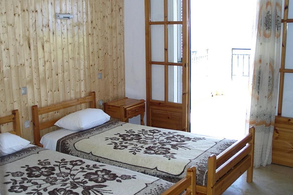 Photo of Bedroom in Notos