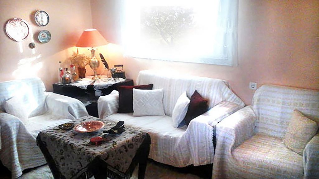 Photo of Livingroom in Tempi