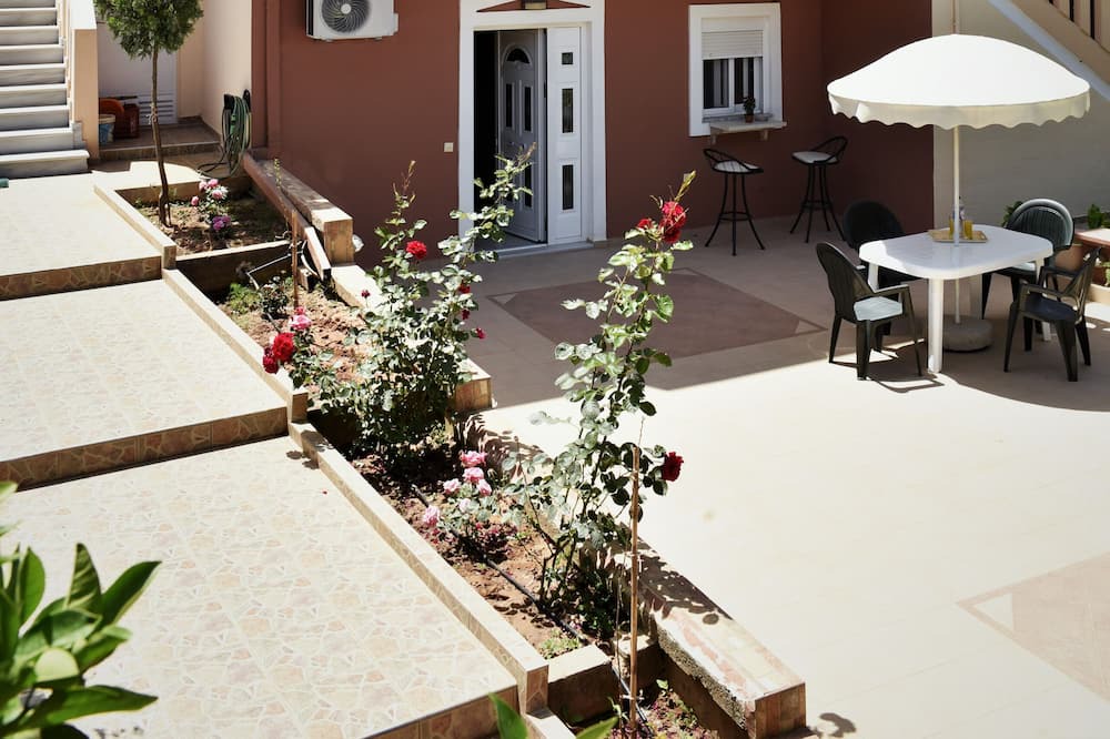 Photo of Outdoor in Agia