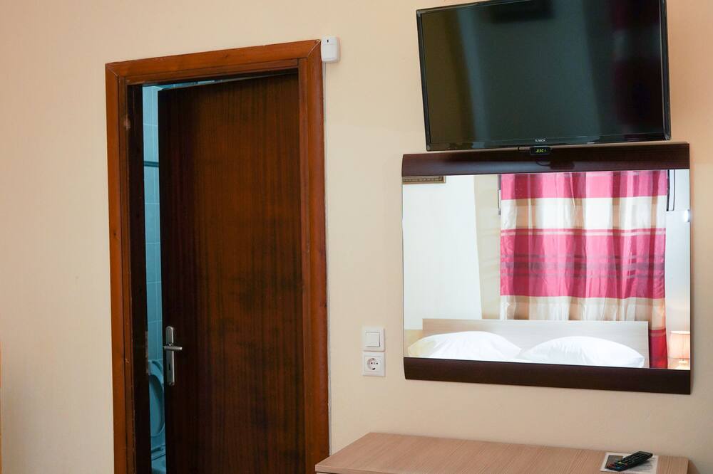 Photo of Bedroom in Agia