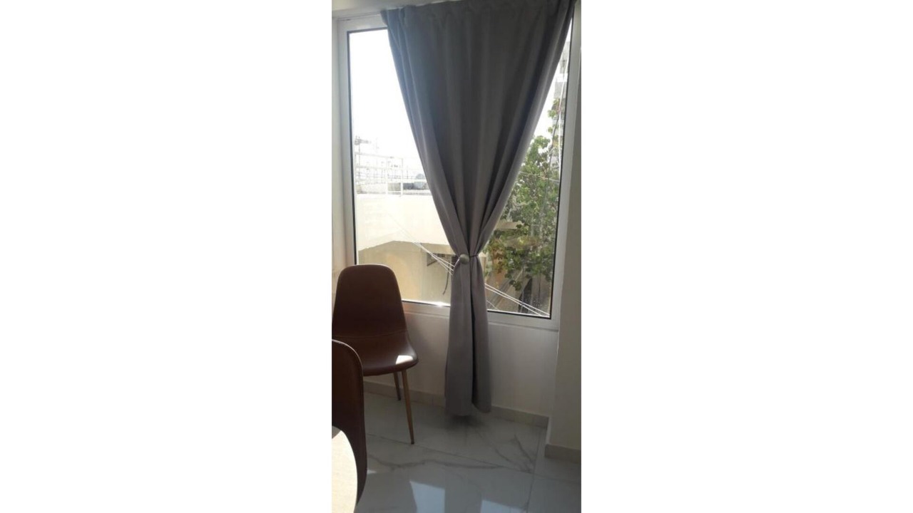 Photo of Others in Loutraki-Agioi Theodoroi