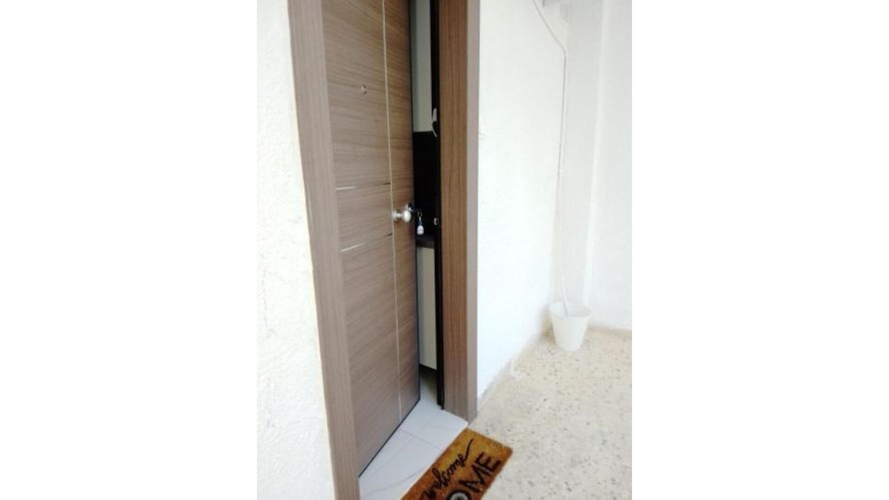Photo of Others in Loutraki-Agioi Theodoroi
