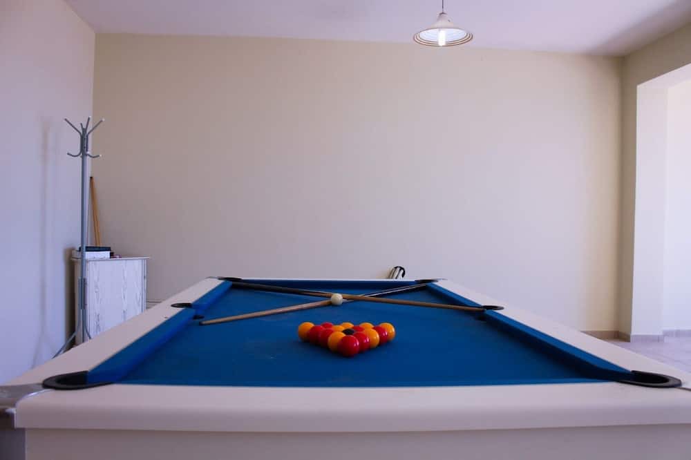 Photo of Bedroom in Gimari