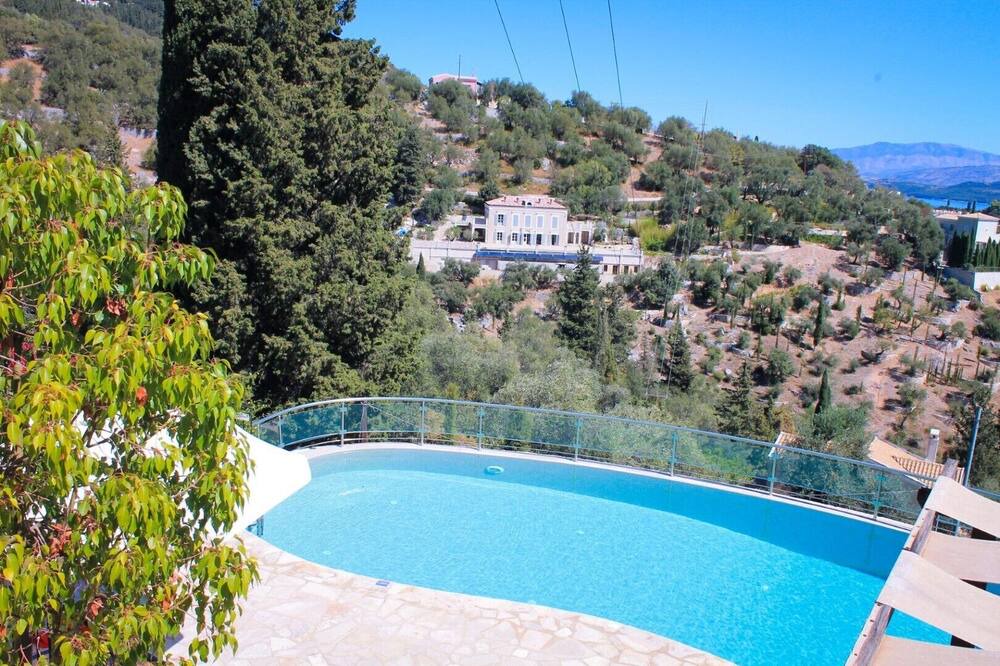 Photo of Outdoor in Gimari
