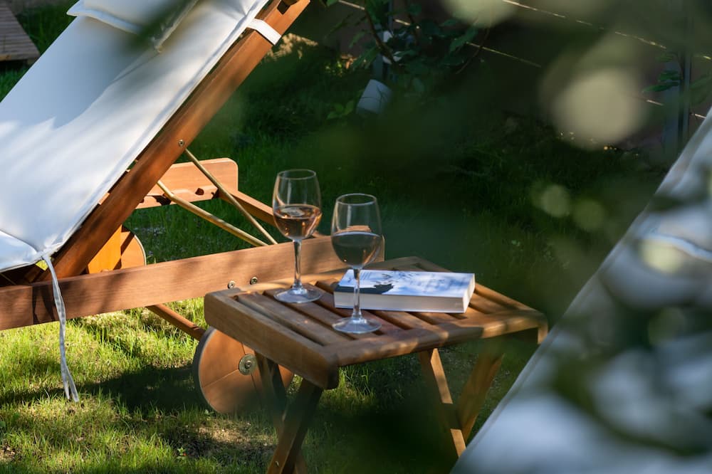 Photo of Outdoor in Petriti