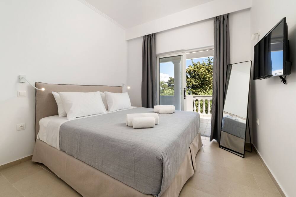 Photo of Bedroom in Petriti