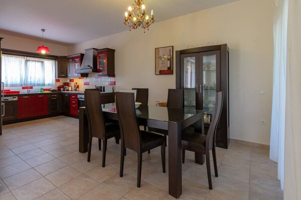 Photo of Kitchen in Dassia
