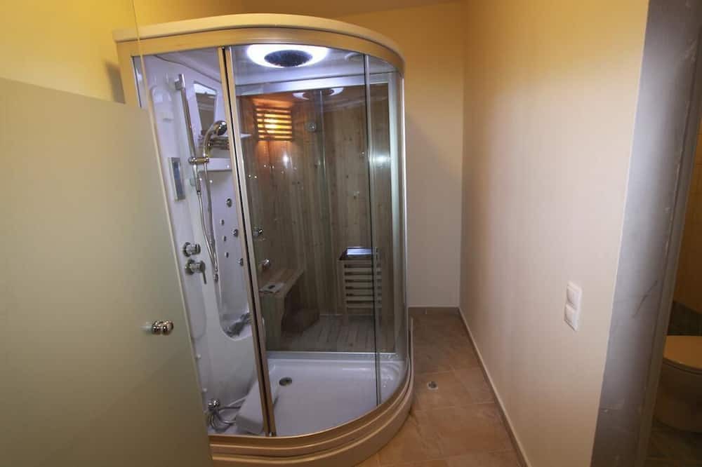 Photo of Bathroom in Dassia