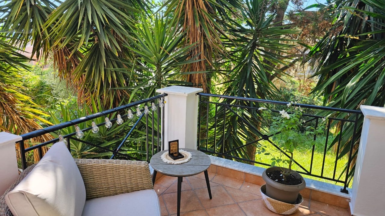 Photo of Outdoor in Kanoni