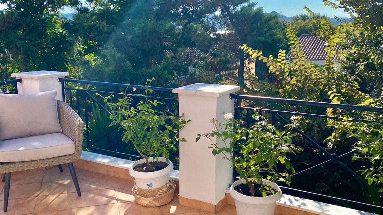 Photo of Outdoor in Kanoni