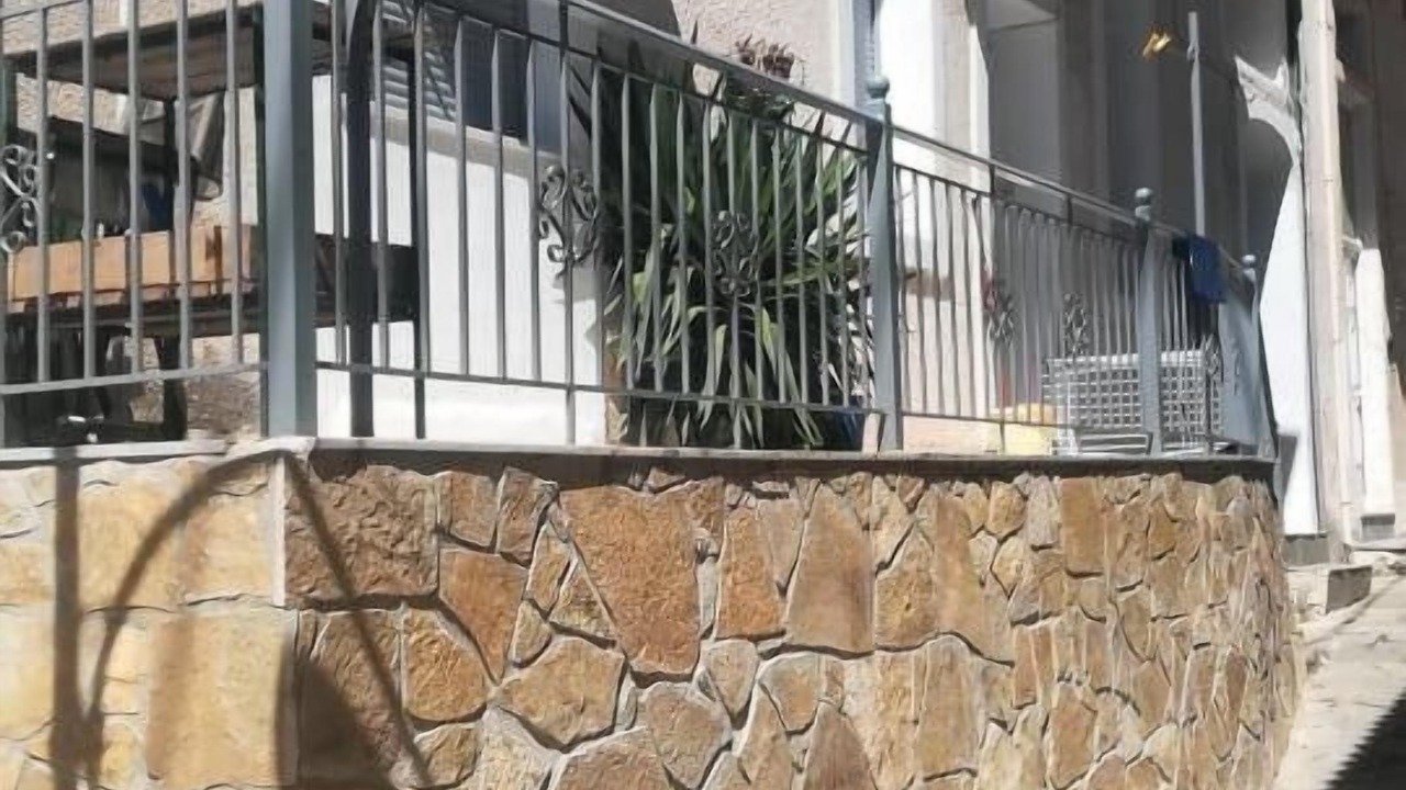 Photo of Outdoor in Gythio