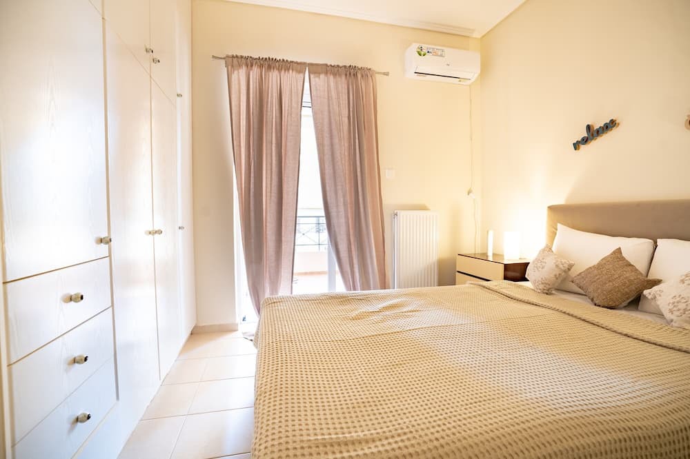 Photo of Bedroom in Kropia