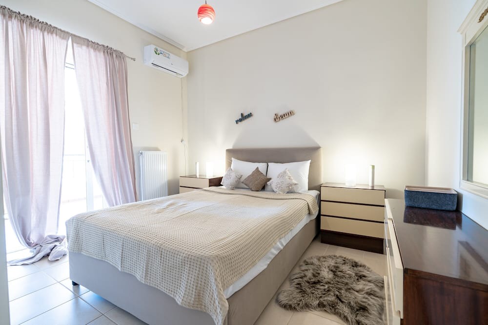 Photo of Bedroom in Kropia