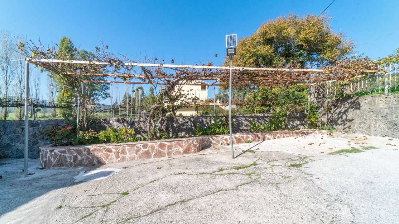 Photo of Outdoor in Vassilatika