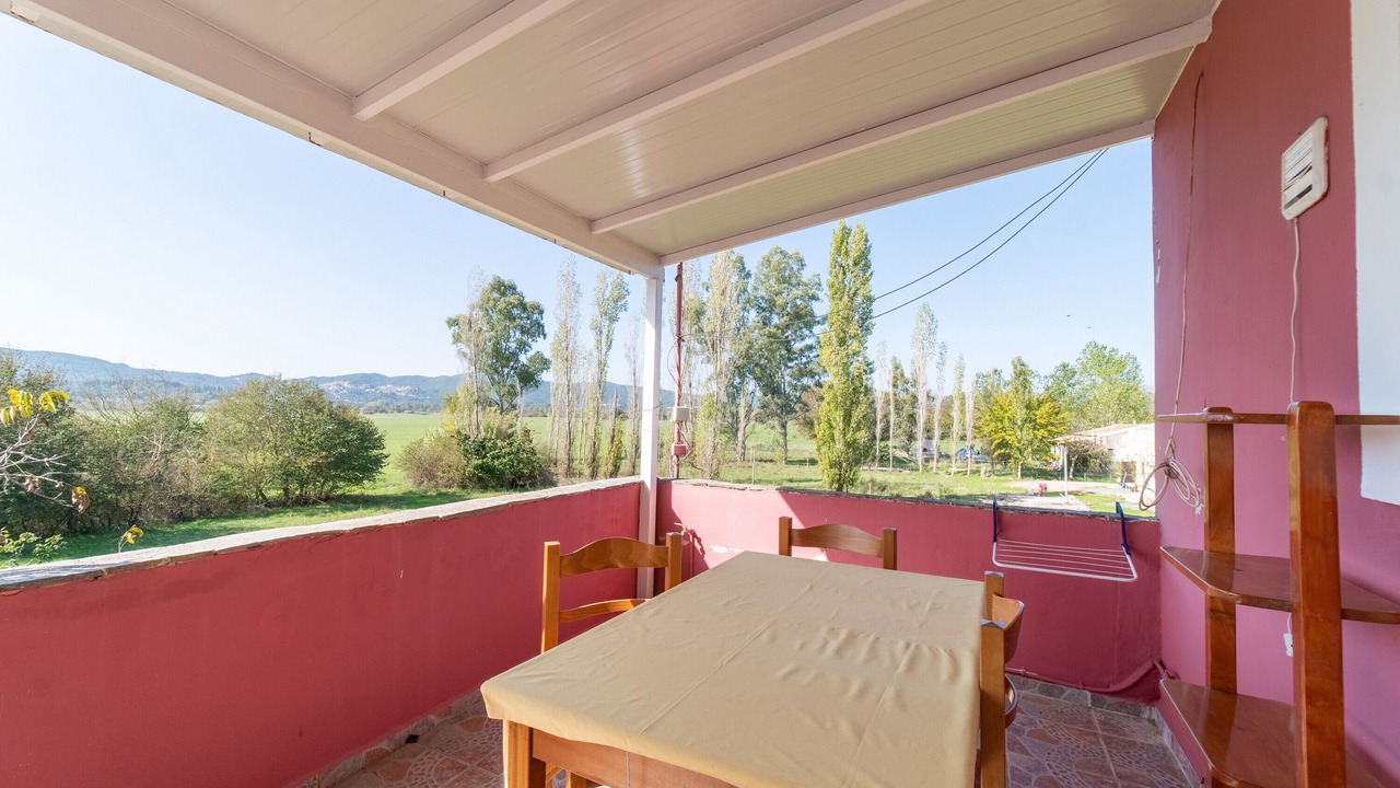 Photo of Outdoor in Vassilatika
