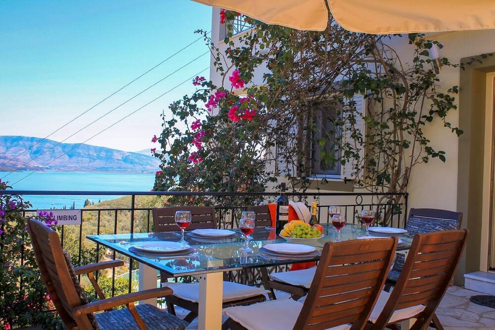 Photo of Outdoor in Gimari