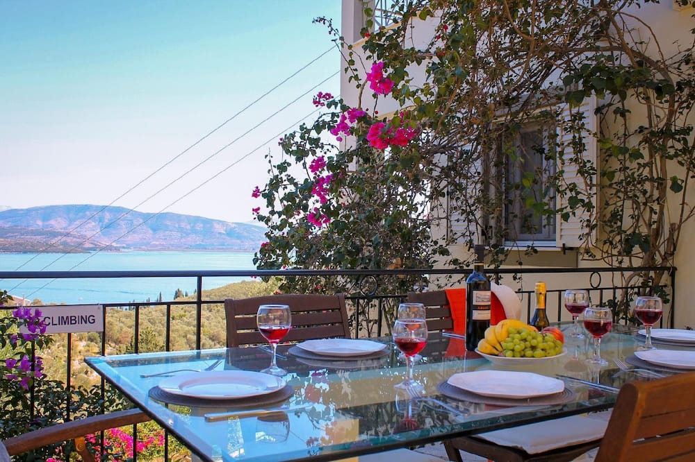 Photo of Outdoor in Gimari