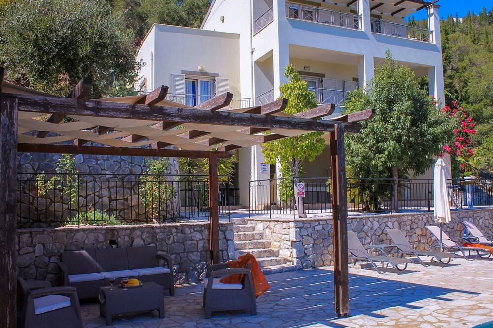 Photo of Outdoor in Gimari