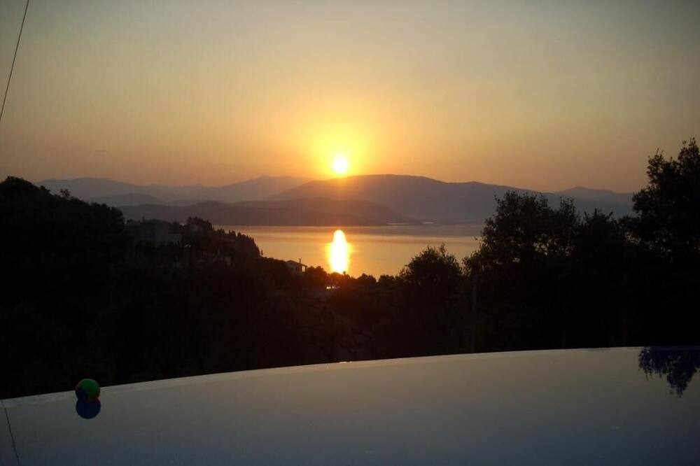 Photo of Outdoor in Gimari