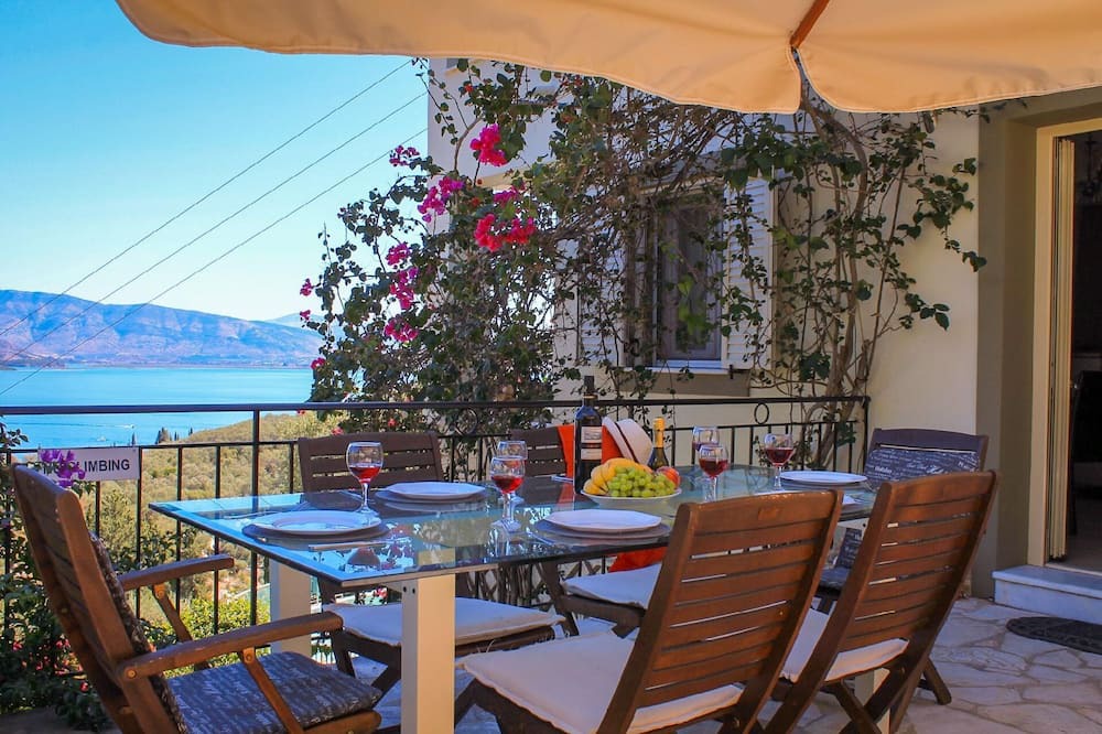 Photo of Outdoor in Gimari