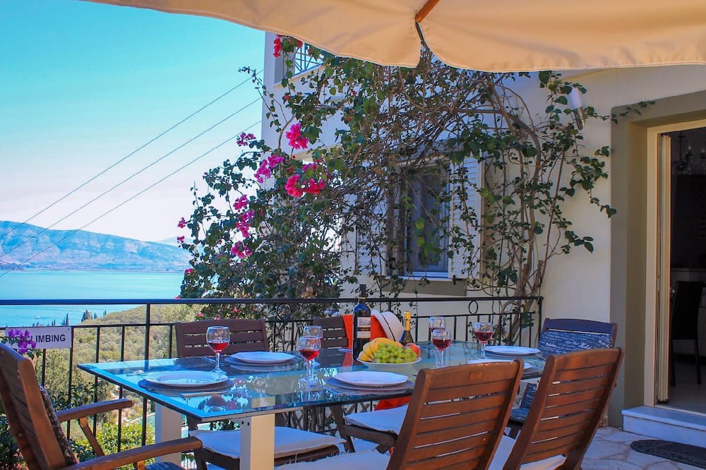 Photo of Outdoor in Gimari