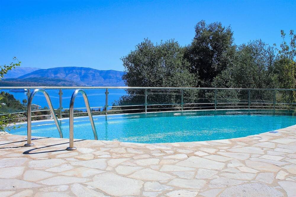 Photo of Outdoor in Gimari