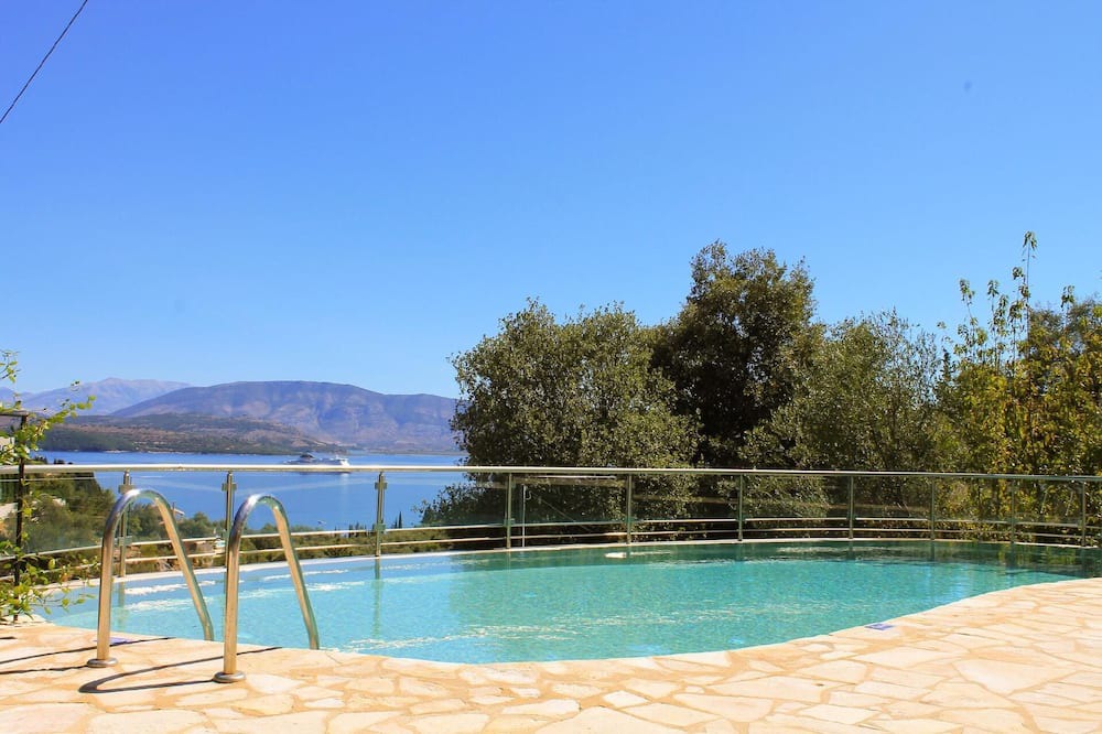 Photo of Outdoor in Gimari
