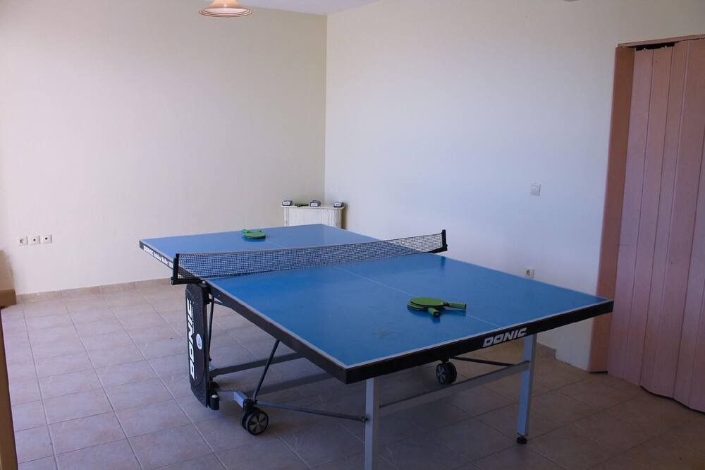 Photo of Bedroom in Gimari