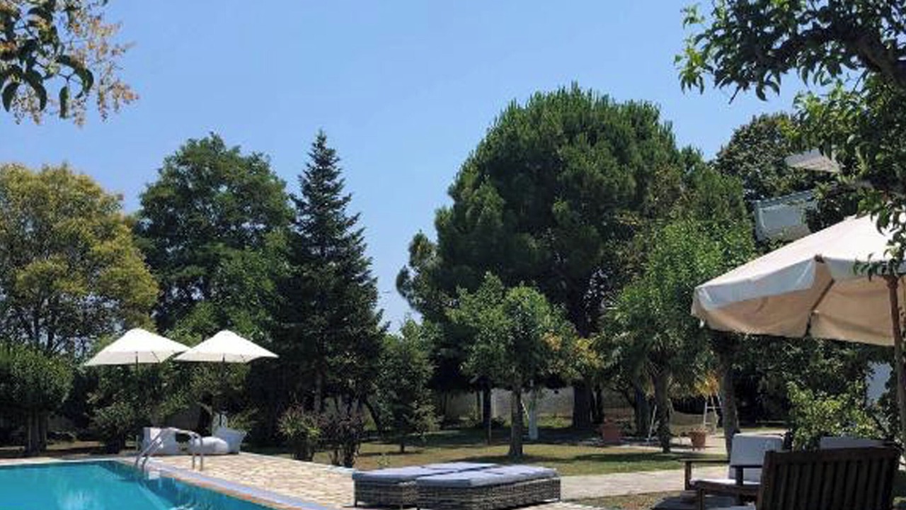 Photo of Outdoor in Katerini