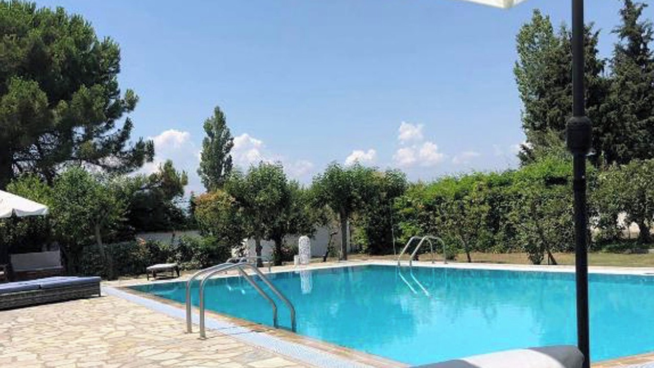 Photo of Outdoor in Katerini
