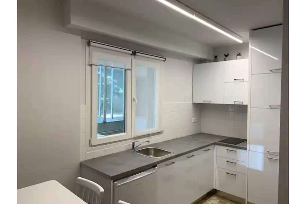 Photo of Kitchen in Kifisia